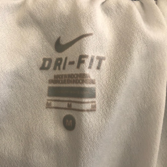 💥3 for $10💥 NIKE DRI-FIT ATHLETIC SHORTS - Picture 6 of 6